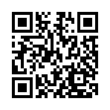 QR Code for 1H96ddFUSgF43cEByrWDvEVMitxSLZMeZ4