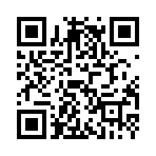 QR Code for 1H96ePwFqvfdsSWn9jj1uTrC5TXZmX2vQn