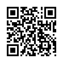 QR Code for 1H96g5RcqqCTAmRzABntAw1Z2W7eogiNJB