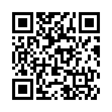 QR Code for 1H96heyTLS8F7zuBoG3yUhHLb8UX6GJ9Vv