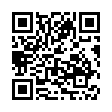 QR Code for 1H96i1feLPaqwnk6ZQWN9nK72iPiG2BUQg