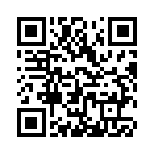 QR Code for 1H96j9fzHC636ybrsE9pMsWHmFCBnLcdsT