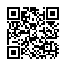 QR Code for 1H96jLh1brXxWr2prritstWfyEXZfxcNVa