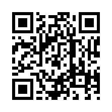 QR Code for 1H96nWnWdfbW4Nj6DvrfwCeUTToPQZNi52