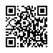 QR Code for 1H96qZbMkJY8r4RZPvFsKkmwkLQaD6Mfmm