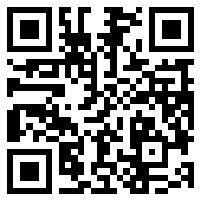 QR Code for 1H96sxv5boQShxQLyQe55U35FfutfwDoCE