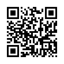 QR Code for 1H96tCBmTPEmBdpNY6ScvkxxF4kNMT3ShR