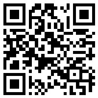 QR Code for 1H96tdL1Ryf2E7NBEiKdeCQV2igjYJzLHT