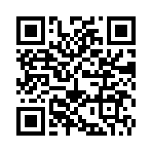 QR Code for 1H96uGDg3piV5tVEbCyv5KD4AGdwNDdCBG