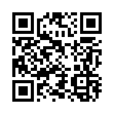 QR Code for 1H96uRshdAt2sgCkNqE7BLyXSWSwLM5vbt