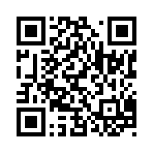 QR Code for 1H96ujYHqWgHviLEXhAFdGyKmCemWdQExm