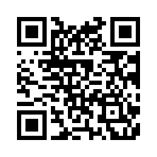 QR Code for 1H96wnVEDb7Pc4cFWWZKkBESpcEpQfVi6P