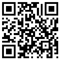 QR Code for 1H96xhufaZGS5shsVxUBK3cLxTaEZ1Zcoy
