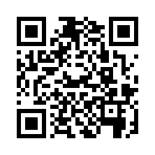 QR Code for 1H974MMoUbv6hUgRLnsvmReMjpKXwcEnKN