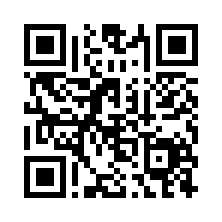 QR Code for 1H978XBvhwje37G9JPYuDUkCTb2HdQf4DH