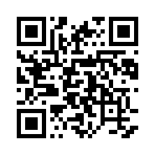 QR Code for 1H97CZeCb3YtpFdM1eHSptA77WJFVzk6qp