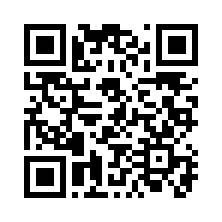 QR Code for 1H97CrCJz9pXmLKiKVVNdpV3qp7fpcxRed