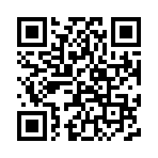 QR Code for 1H97DDsWTBLLY3RLKWSrupgPsrL26x7b9b