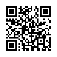 QR Code for 1H97Ep4e48zhRUdc7HWhayr2ButZzfTdFX