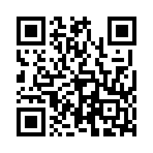 QR Code for 1H97HWasoQN1Rk8JrNbYys4F14RDLeBccW