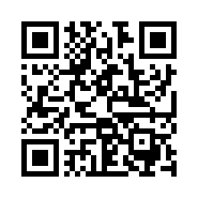 QR Code for 1H97KBMFNr2AP7cTPz8kM2kw1zAh87TdjS