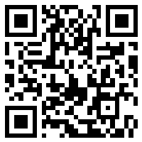 QR Code for 1H97LircxNJFafWmwqXWMnsmMxv7TYDGkM