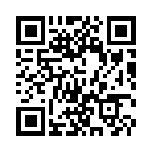 QR Code for 1H97LtVohJPzGmvD6GbrRH9eRHa5bpcDwi