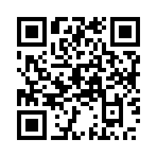QR Code for 1H97Y6UTHoCR4euFhdB7AzNUK3qvn3wLh4