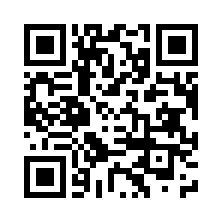 QR Code for 1H97YS7KBTrN2WP1ZC26ms2gFz8gw7W1ej