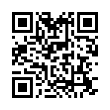 QR Code for 1H97ZSkpo86mkAANcWWoWoGPaEBDBuxQqf