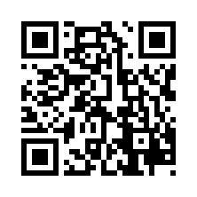 QR Code for 1H97ZmjL66axibTd6Wd7xGYo3f5aCCM2pL