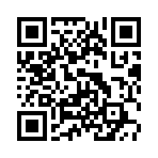 QR Code for 1H97aNS9nd3m8ApKCxncWfW1WV9UpbcA7e