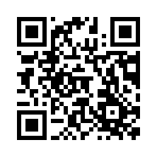 QR Code for 1H97cJQVTSG7XATHcPgTFhxTYd47x2gNv