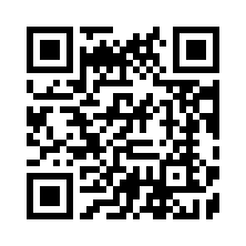 QR Code for 1H97exXMdkK8VRfZ8Z9tcEQnWhKGGUxAeu