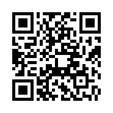 QR Code for 1H97fF1cuQP57Uww2UK5hELoUp3vsWPkCy
