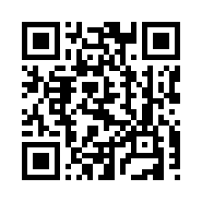 QR Code for 1H97jt7fgJdfmnb8M5Crpy2oWoaPsfDZpw