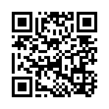 QR Code for 1H97md92yUvMDyR9XdW4KGzy9FPKbvbWVa
