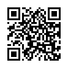 QR Code for 1H97ooksDHybVpSUkCSWNUxfmTz5vgDsWt