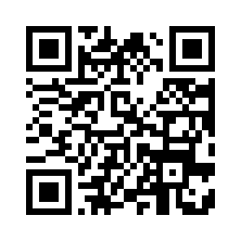 QR Code for 1H97qQc8B9ECV2xih6b5xevFrAugkfgM6u