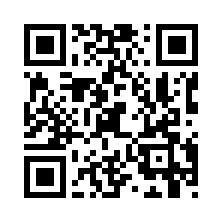 QR Code for 1H97rbSJfxEFfXxtNpMEPB7RSgeHorU82z