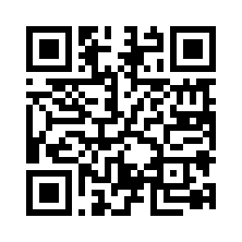 QR Code for 1H97sobrjjuzBm4JrR577NY53PGDWfB9VL