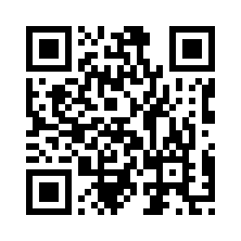 QR Code for 1H97wf7pHxi7YVzw253e6fv7CSm469CjAM