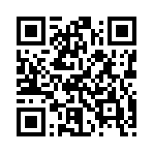 QR Code for 1H97ymrjLft7W4VSFptXaWsLuMihkC3CjS