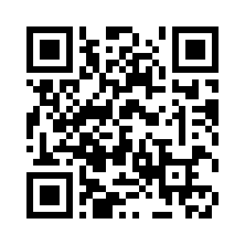 QR Code for 1H97z7CqLfM3pm5uDyPshJSQfuoMy3jda2