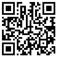 QR Code for 1H982a75w1LzoKHEvKenrbVJDafaEgrEWv