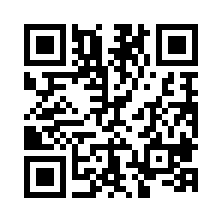 QR Code for 1H983qdSnik2fy7yQNV8ExV1cTwbeKvEWd