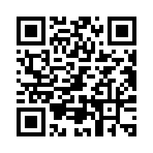 QR Code for 1H984KMNasSnPptLvgKSPWTGJLCqzmZdz6