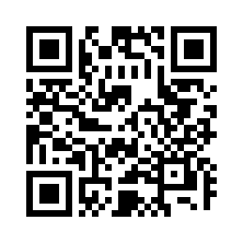 QR Code for 1H98BfiPJcCVJr3PnVKYTYzXT1q2VeMmoh