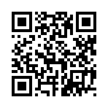 QR Code for 1H98GoG8yQSWKEC9WCQZgbYQATVt4fDLzu