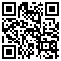 QR Code for 1H98JHABSAM4TXTJdCzj1WAUf63AmMDP9A